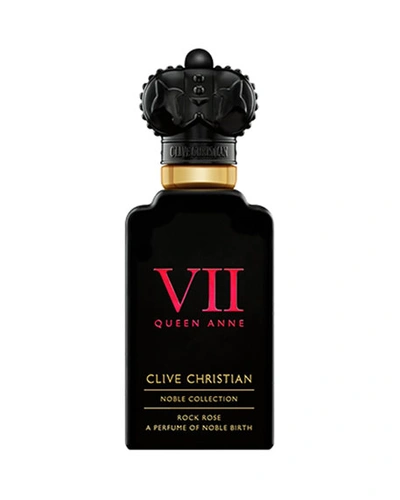 Shop Clive Christian 1.6 Oz. Rock Rose Parfum