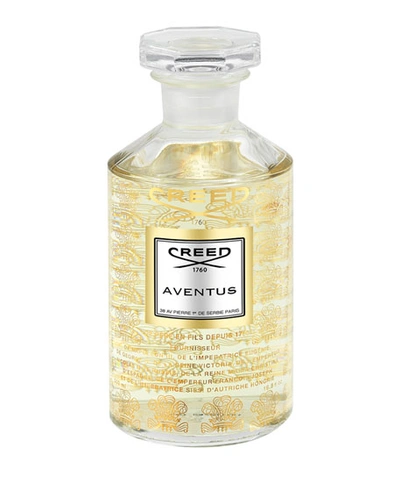 Shop Creed Aventus, 17.0 Oz.