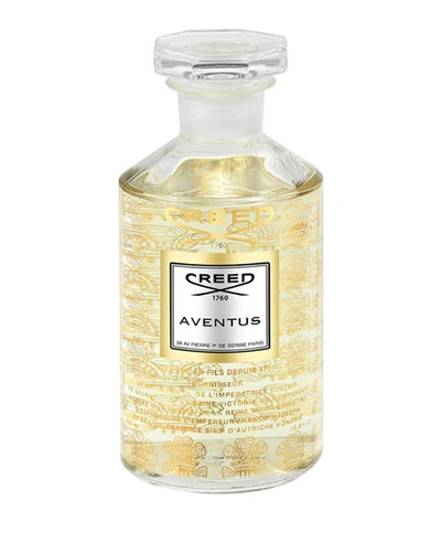 Creed Aventus, 17 Oz./ 500 ml