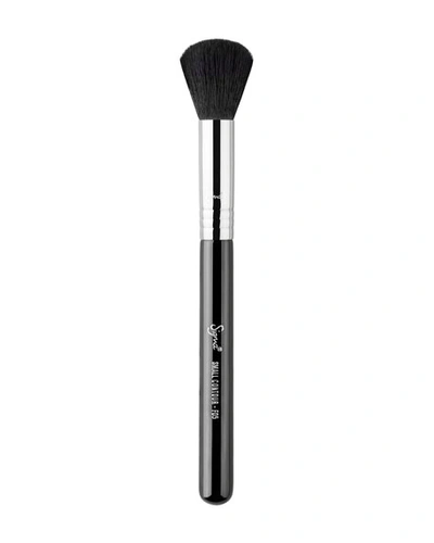 Shop Sigma Beauty F05 - Small Contour Brush
