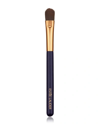 Shop Estée Lauder Concealer Brush 5