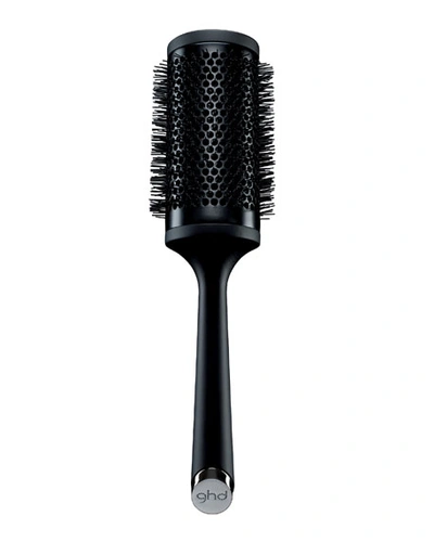 Shop Ghd Ceramic Vented Radial 4 Barrel Brush