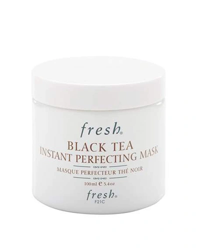 Shop Fresh 3.4 Oz. Black Tea Instant Perfecting Mask