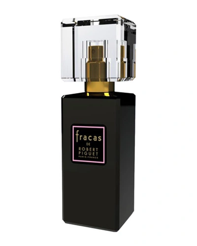 Shop Robert Piguet Fracas De  Parfum Spray, 1.7 Oz.