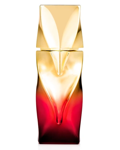 Shop Christian Louboutin Tornade Blonde Perfume Oil, 1.0 Oz./ 30 ml