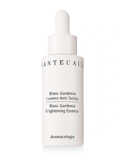 Chantecaille 1.0 Oz. Blanc Gardenia Brightening Essence