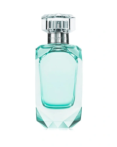 Shop Tiffany & Co 2.5 Oz. Signature Eau De Parfum Intense