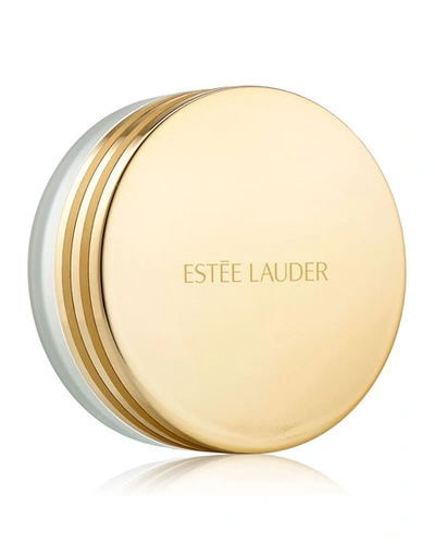 Shop Estée Lauder 2.4 Oz. Advanced Night Micro Cleansing Balm