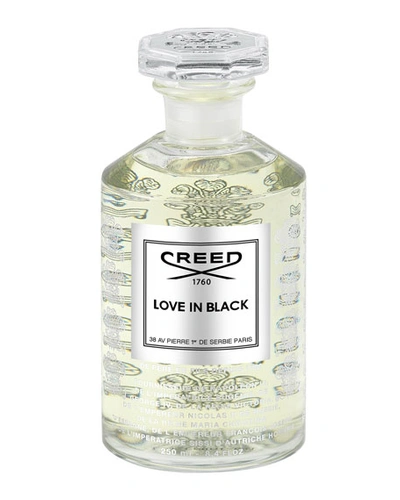 Shop Creed Love In Black, 8.4 Oz.