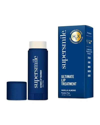 Shop Supersmile Ultimate Lip Treatment