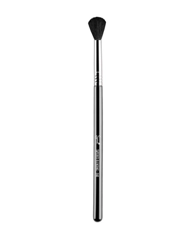 Shop Sigma Beauty E45 &#150; Small Tapered Blending Brush