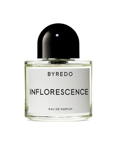 Shop Byredo Inflorescence Eau De Parfum, 1.7 Oz.