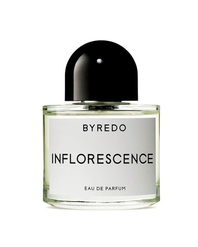 Byredo 1.7 Oz. Inflorescence Eau De Parfum