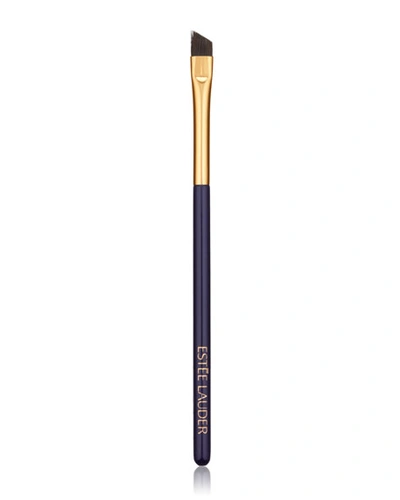 Shop Estée Lauder Eyeliner & Brow Brush 20