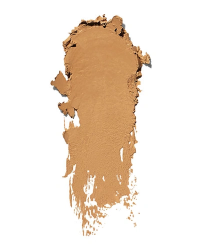 Bobbi Brown Skin Foundation Stick In Golden Honey W-06