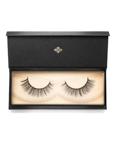 Shop Lash Star Visionary Lashes 007