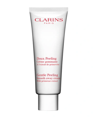 Shop Clarins Gentle Facial Peeling