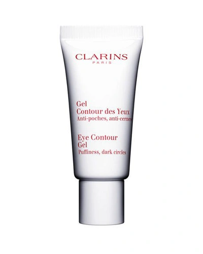 Shop Clarins Eye Contour Gel