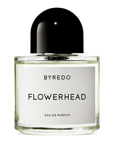 Shop Byredo Flowerhead Eau De Parfum, 3.4 Oz.