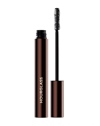 Shop Hourglass Film Noir Full Spectrum Mascara, Onyx