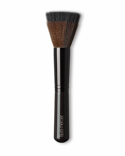 Shop Laura Mercier Finishing Brush