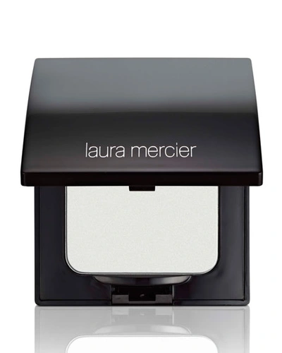Shop Laura Mercier Invisible Pressed Setting Powder - Sheer/translucent