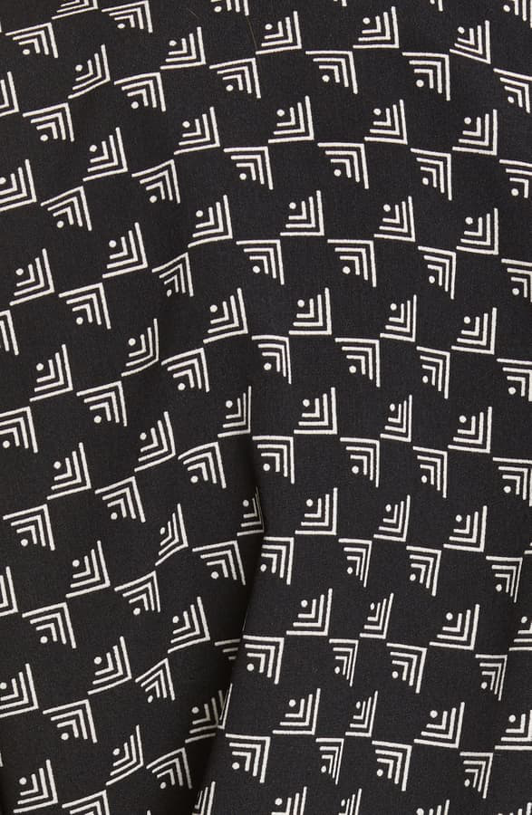 joie burgess jumpsuit