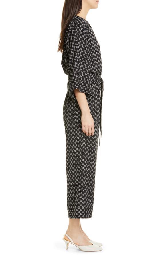joie burgess jumpsuit