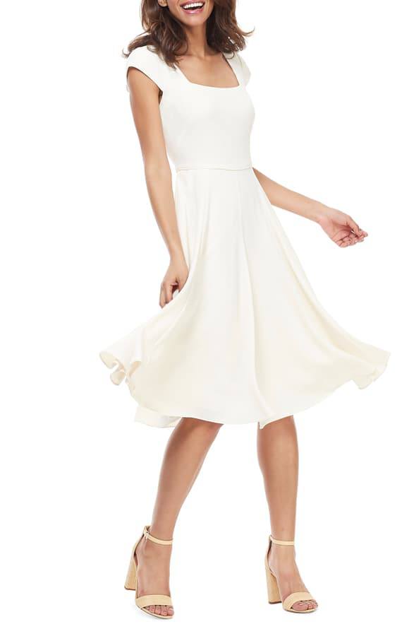gal meets glam regina dress