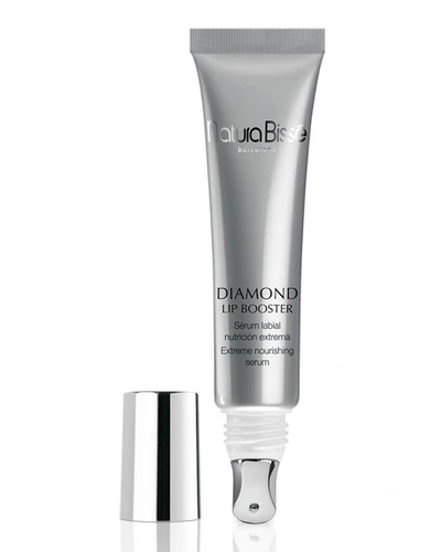 Natura Bissé Diamond Lip Booster Serum