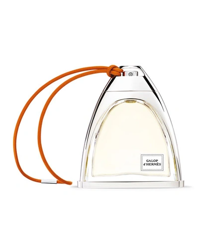 Shop Hermes 1.7 Oz. Galop D' Pure Perfume