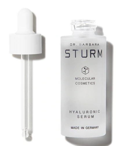 Shop Dr. Barbara Sturm Hyaluronic Serum, 1.0 Oz./ 30 ml