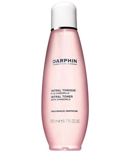 Shop Darphin 6.8 Oz. Intral Toner