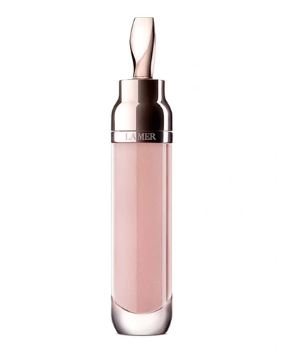 Shop La Mer 7 ml The Lip Volumizer