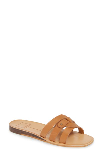 dolce vita cait sandal