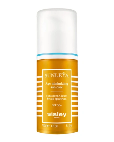 Shop Sisley Paris Sunleÿa Spf 50+