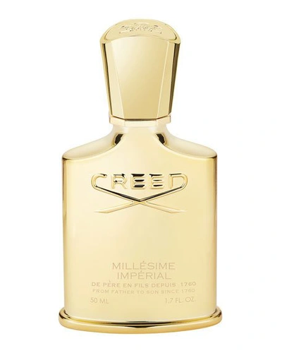Shop Creed Millesime Imperial, 1.7 Oz.