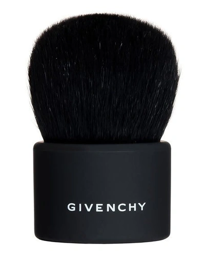 Shop Givenchy Kabuki Brush