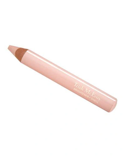 Shop Trish Mcevoy Eye Brightener Pencil