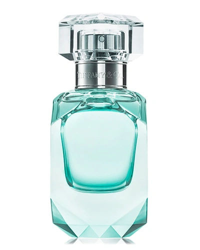 Shop Tiffany & Co 1 Oz. Signature Eau De Parfum Intense