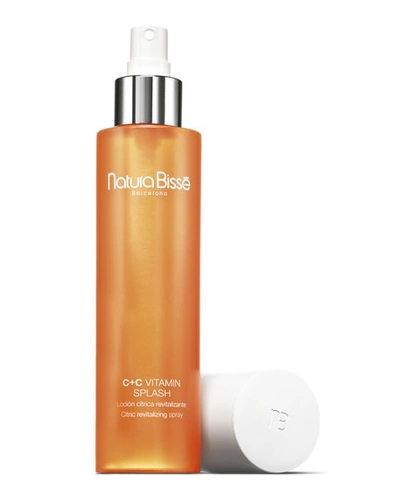Natura Bissé C+c Vitamin Splash (7 Fl. Oz.)
