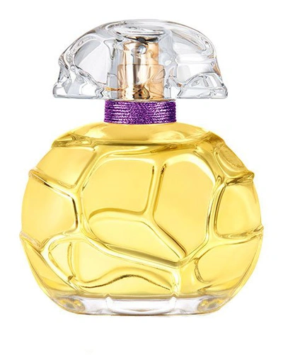 Houbigant Paris Quelques Fleurs Royale Extrait Parfum, 3.3 Oz./ 98 ml