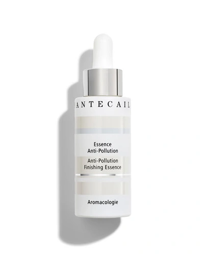 Chantecaille Anti-pollution Finishing Essence