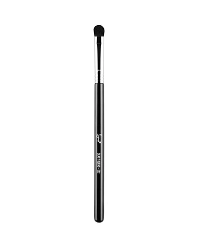 Shop Sigma Beauty E32 Exact Blend Eye Brush