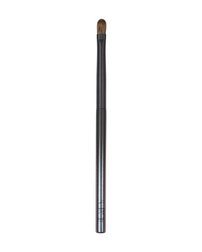 Shop Surratt Artistique Smoky Eye Brush, Petite