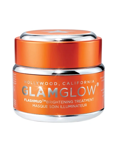 Shop Glamglow Flashmud & #153 Brightening Treatment