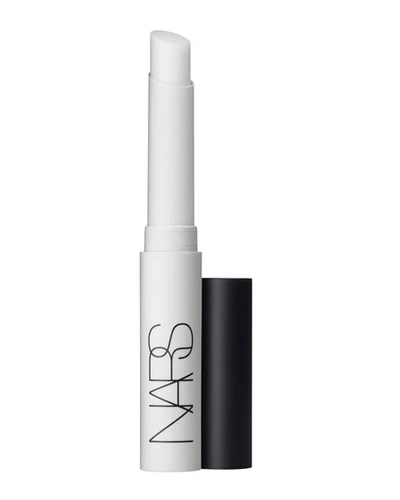 Shop Nars Instant Line And Pore Perfector