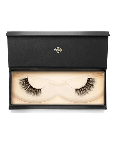 Shop Lash Star Visionary Lashes 001