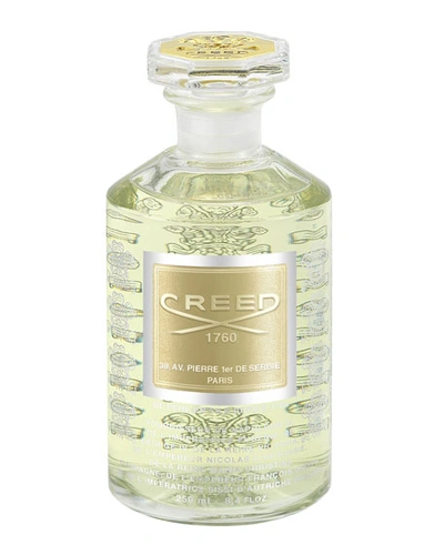 Shop Creed Erolfa, 8.4 Oz.