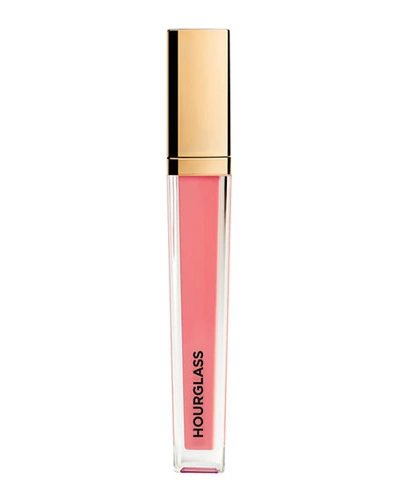 Shop Hourglass Unreal High Shine Volumizing Lip Gloss In Prose